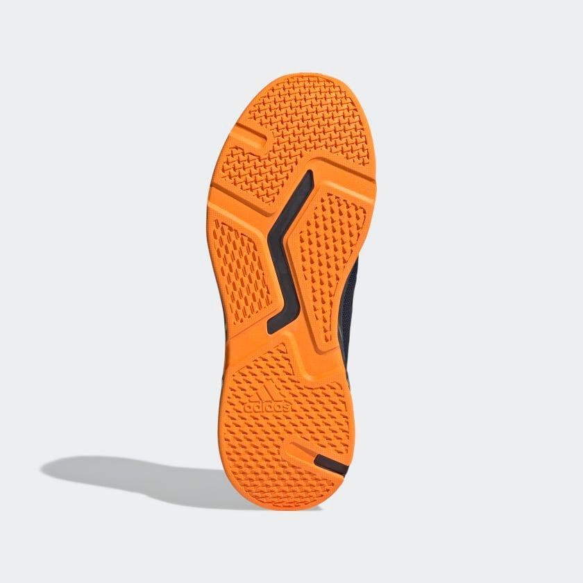 ZAPATILLAS ADIDAS X9000L1 GX8295-3