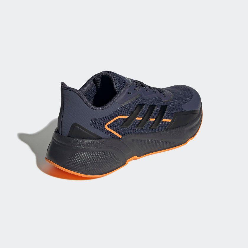 ZAPATILLAS ADIDAS X9000L1 GX8295-4