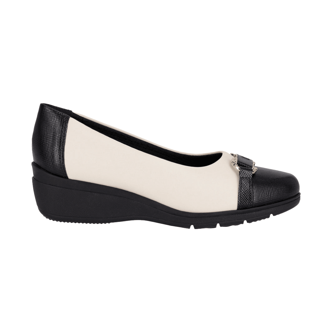 MOCASINES PICCADILLY BETH 02 MUJER | PI-11713700000001-0