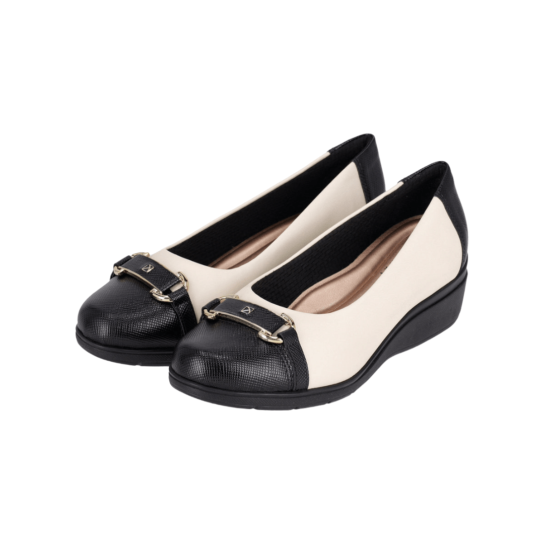MOCASINES PICCADILLY BETH 02 MUJER | PI-11713700000001-1