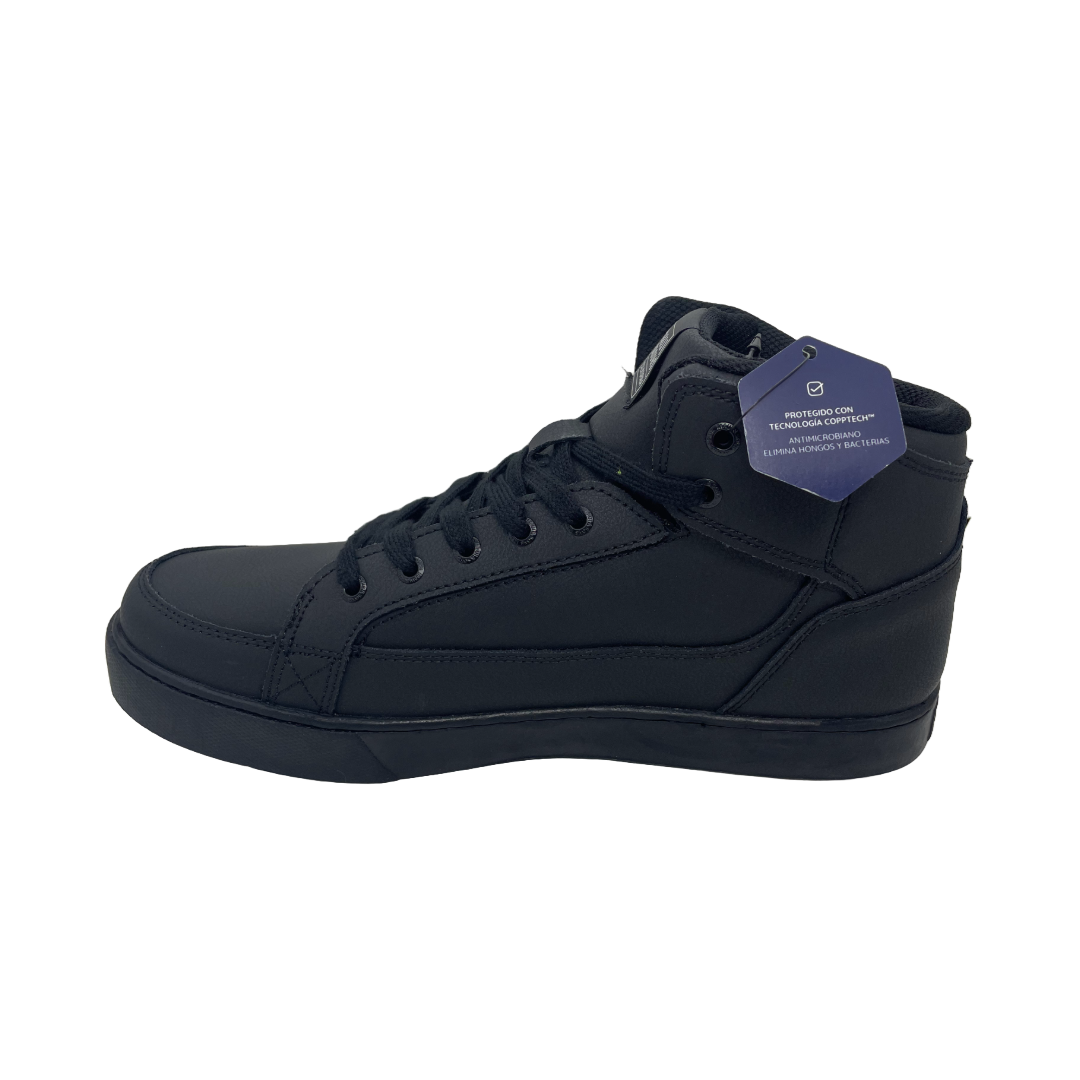 ZAPATILLAS MAUI ESCOLAR | 5CE155-2