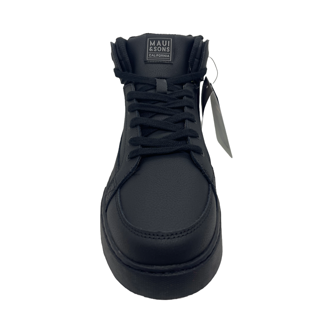 ZAPATILLAS MAUI ESCOLAR | 5CE155-3
