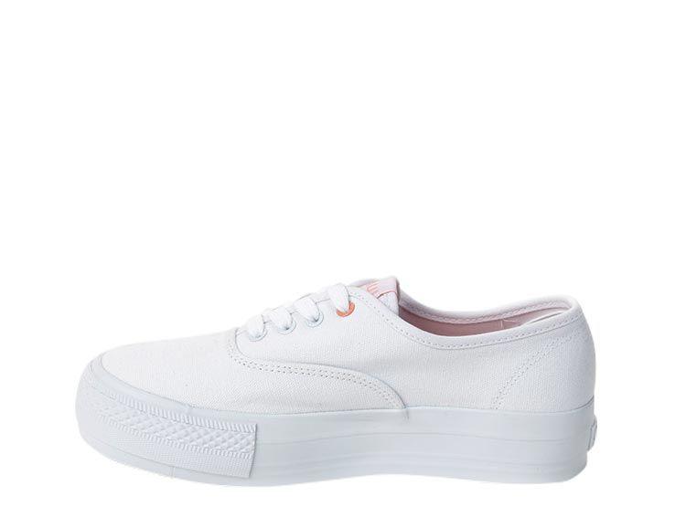 Zapatilla Maui Mujer 5Z624-3
