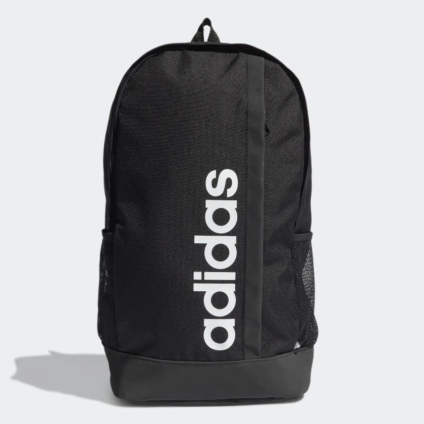 MOCHILA ADIDAS ESSENTIALS LOGO GN2014-0