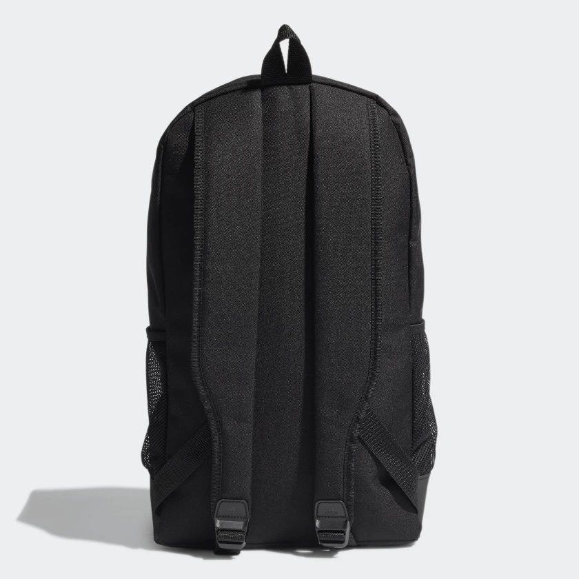MOCHILA ADIDAS ESSENTIALS LOGO GN2014-1