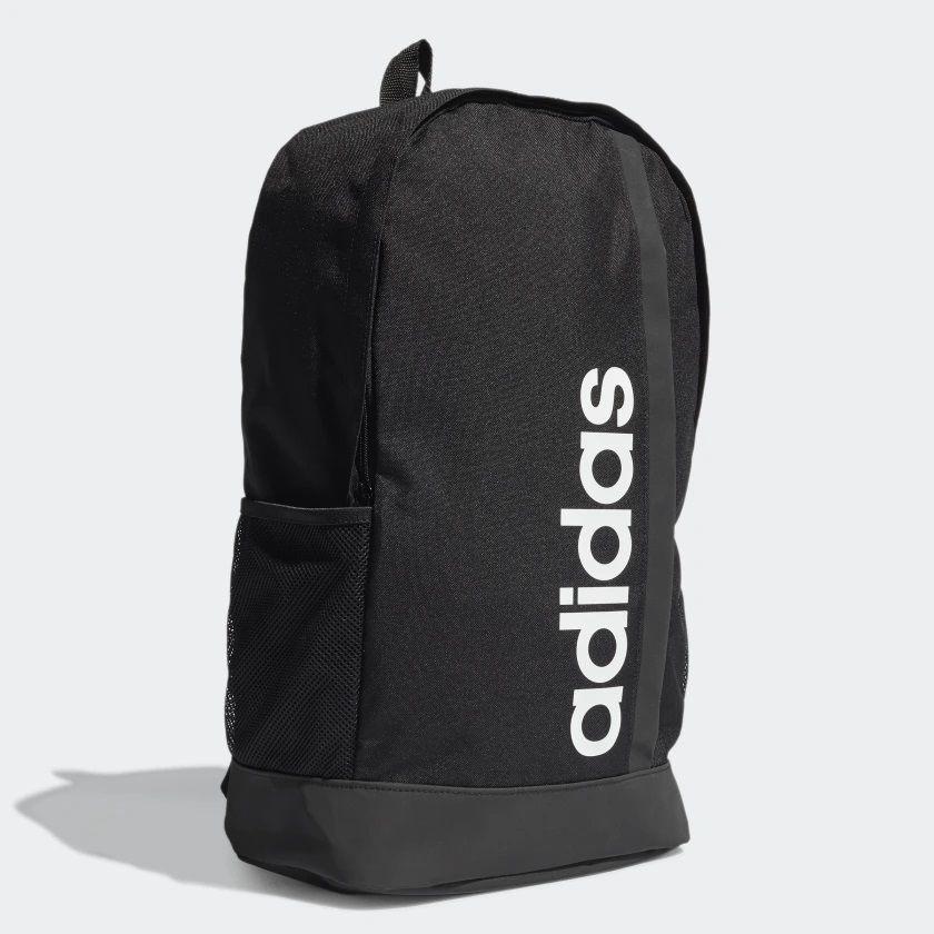 MOCHILA ADIDAS ESSENTIALS LOGO GN2014-2