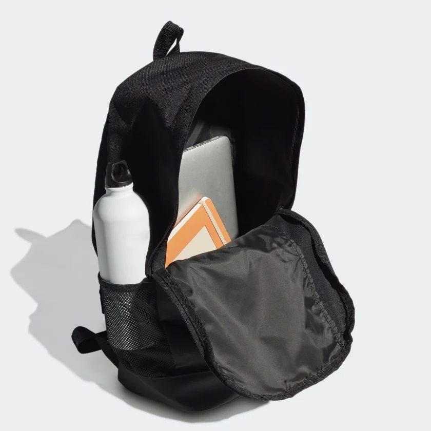 MOCHILA ADIDAS ESSENTIALS LOGO GN2014-3