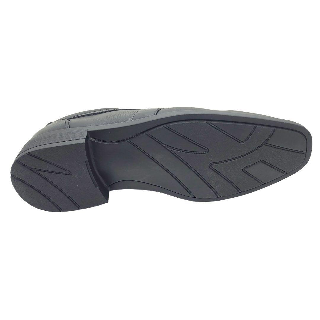 Zapato De Vestir New Walk HP53-0331-10-1