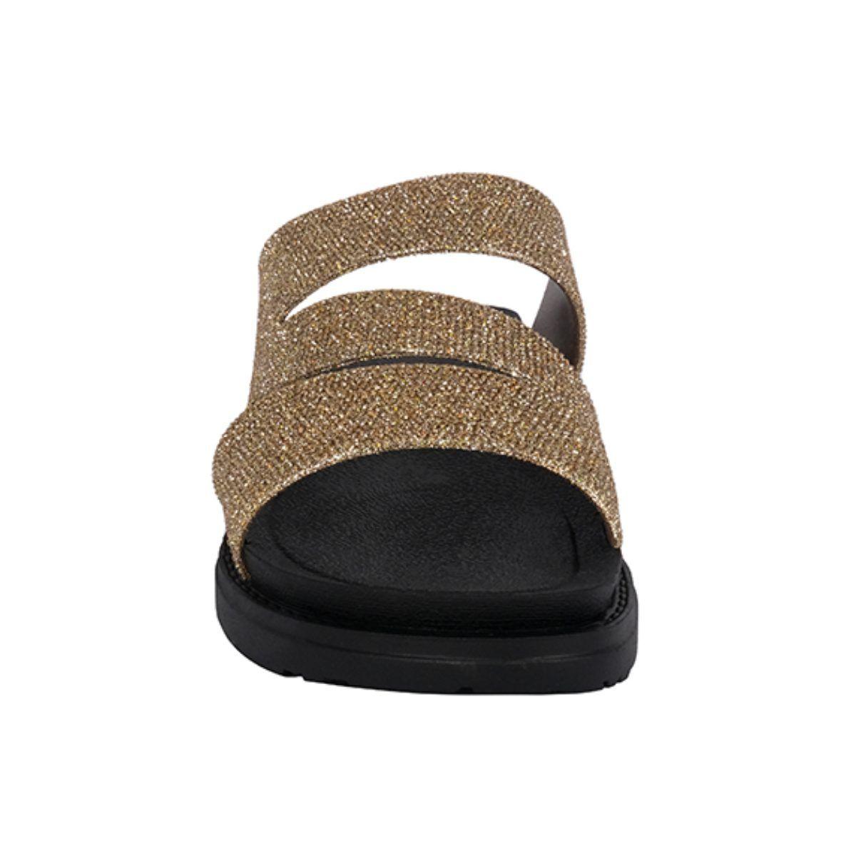 SANDALIAS ALQUIMIA GOLD 3622-3