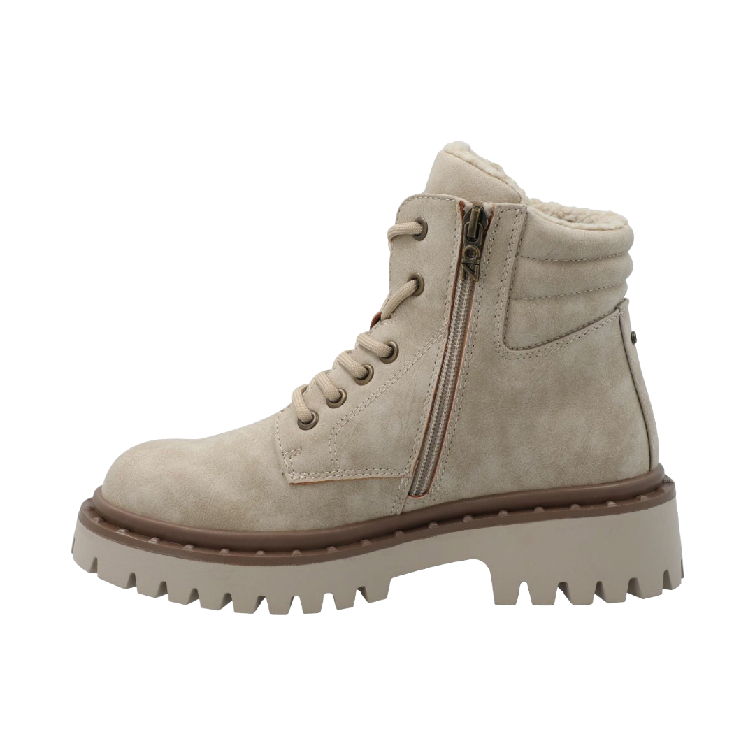 BOTINES AZALEIA LUDOVICA MUJER | AZ210011353-756-3