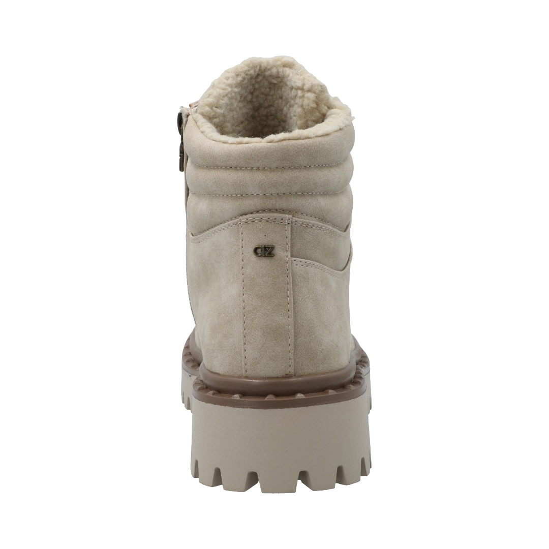 BOTINES AZALEIA LUDOVICA MUJER | AZ210011353-756-4