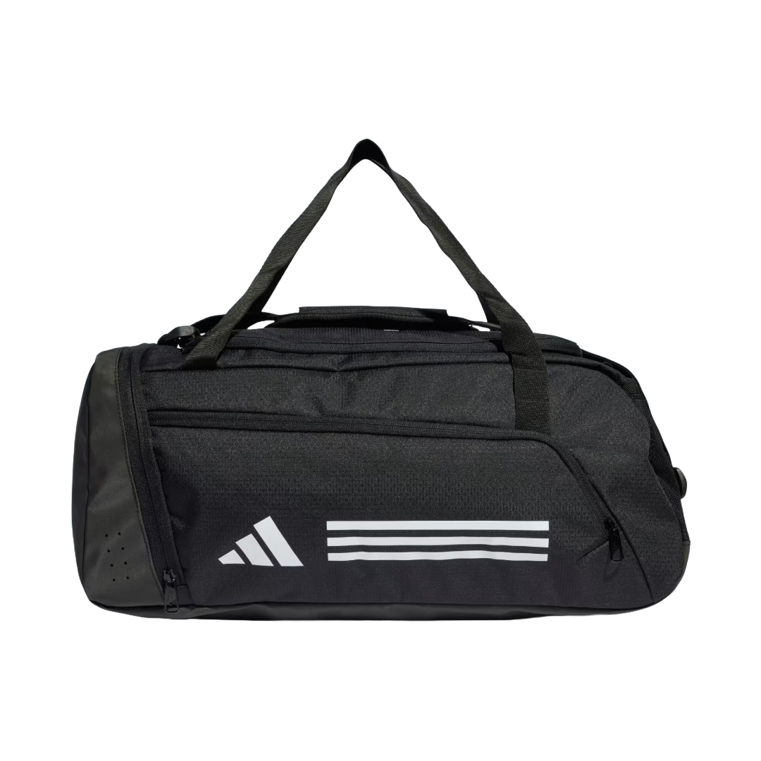 BOLSO DEPORTIVO ADIDAS ESSENTIALS 3 TIRAS | IP9862-0
