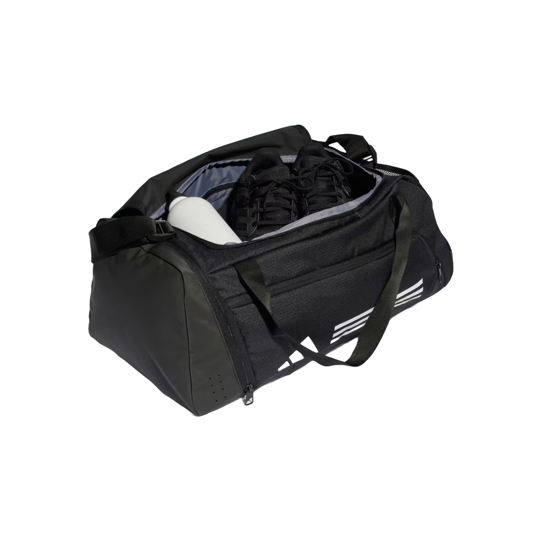 BOLSO DEPORTIVO ADIDAS ESSENTIALS 3 TIRAS | IP9862-1