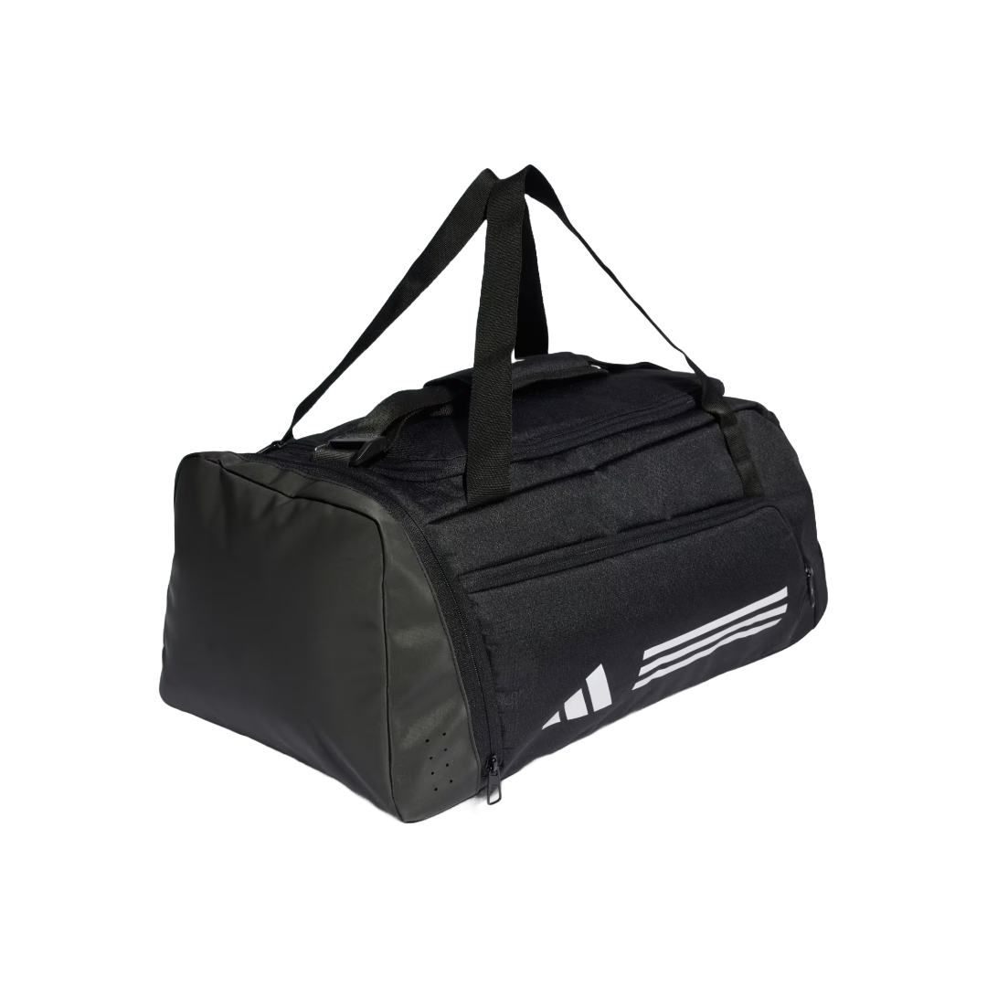 BOLSO DEPORTIVO ADIDAS ESSENTIALS 3 TIRAS | IP9862-2