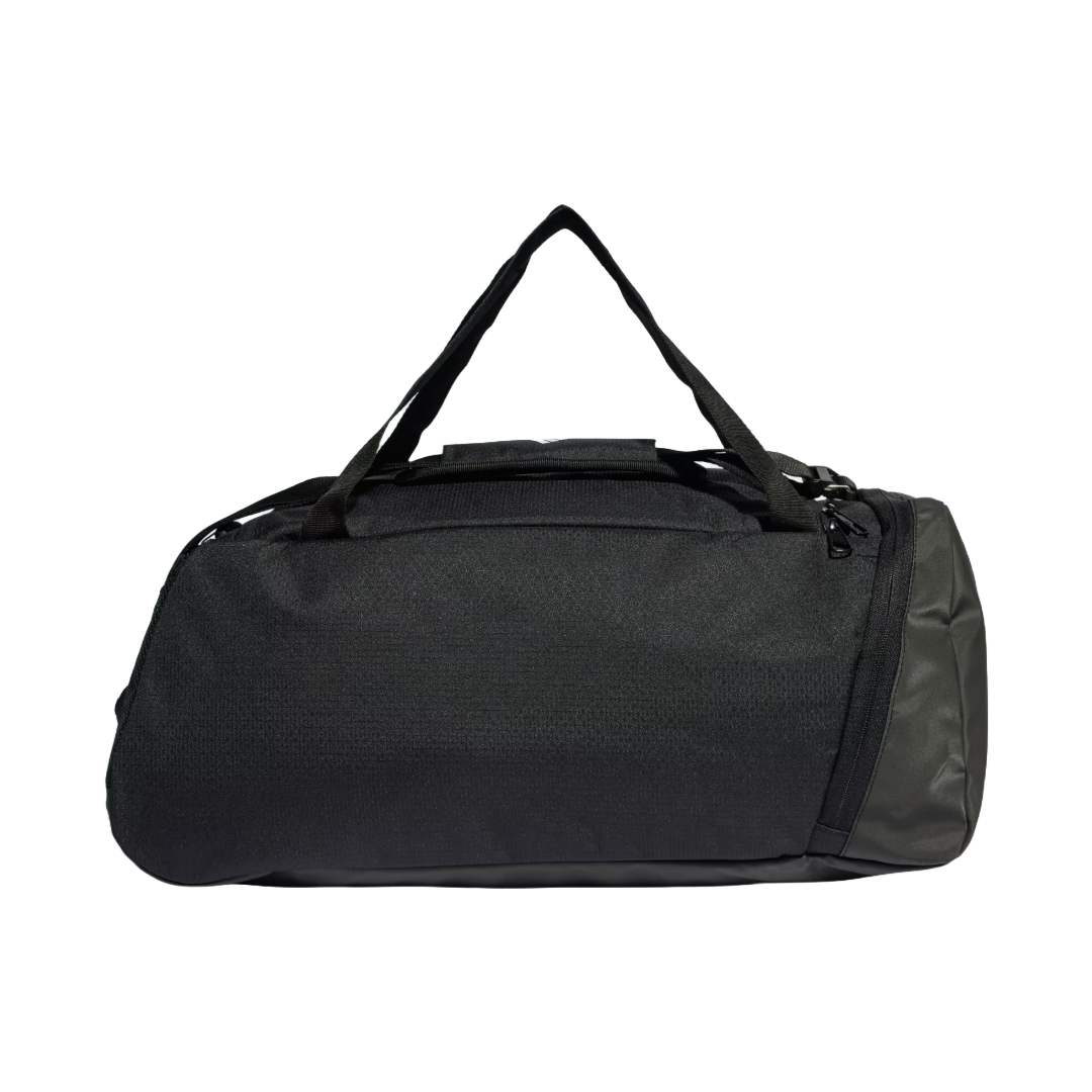 BOLSO DEPORTIVO ADIDAS ESSENTIALS 3 TIRAS | IP9862-3