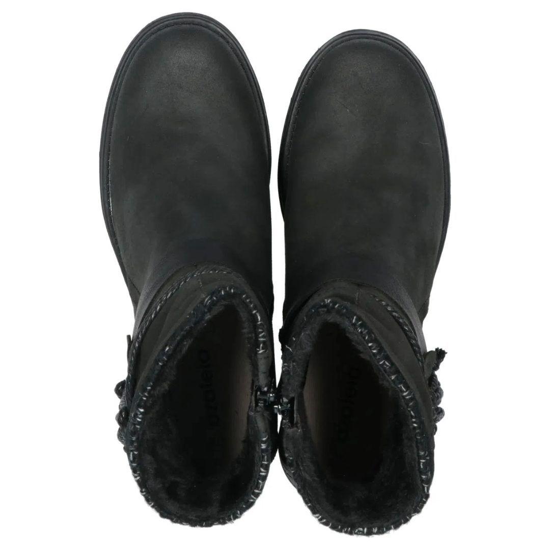 BOTIN AZALEIA LEILA NEGRO AZ2050111096-N11-1