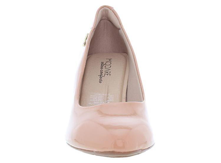 ZAPATOS MODARE NUDE 7377.105.13488-52531-2