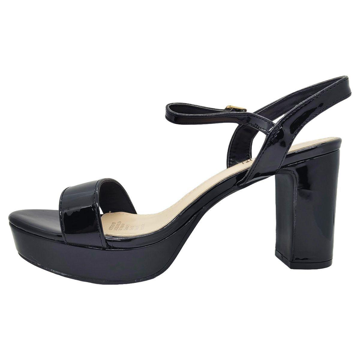SANDALIA DE FIESTA HUALUNAOTE | T2122-1