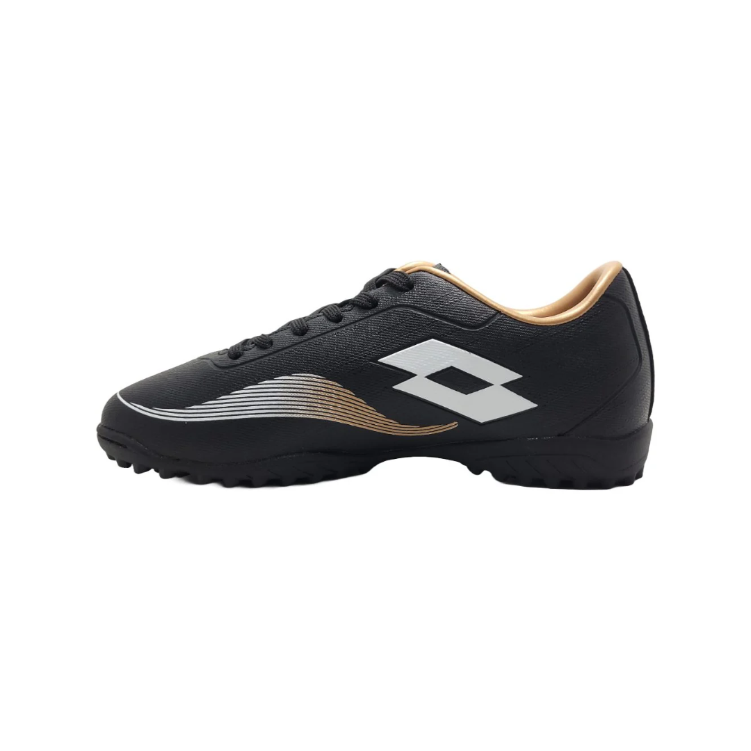 ZAPATILLAS DE BABY FÚTBOL LOTTO SPEED TF NIÑOS | J0616-1-2