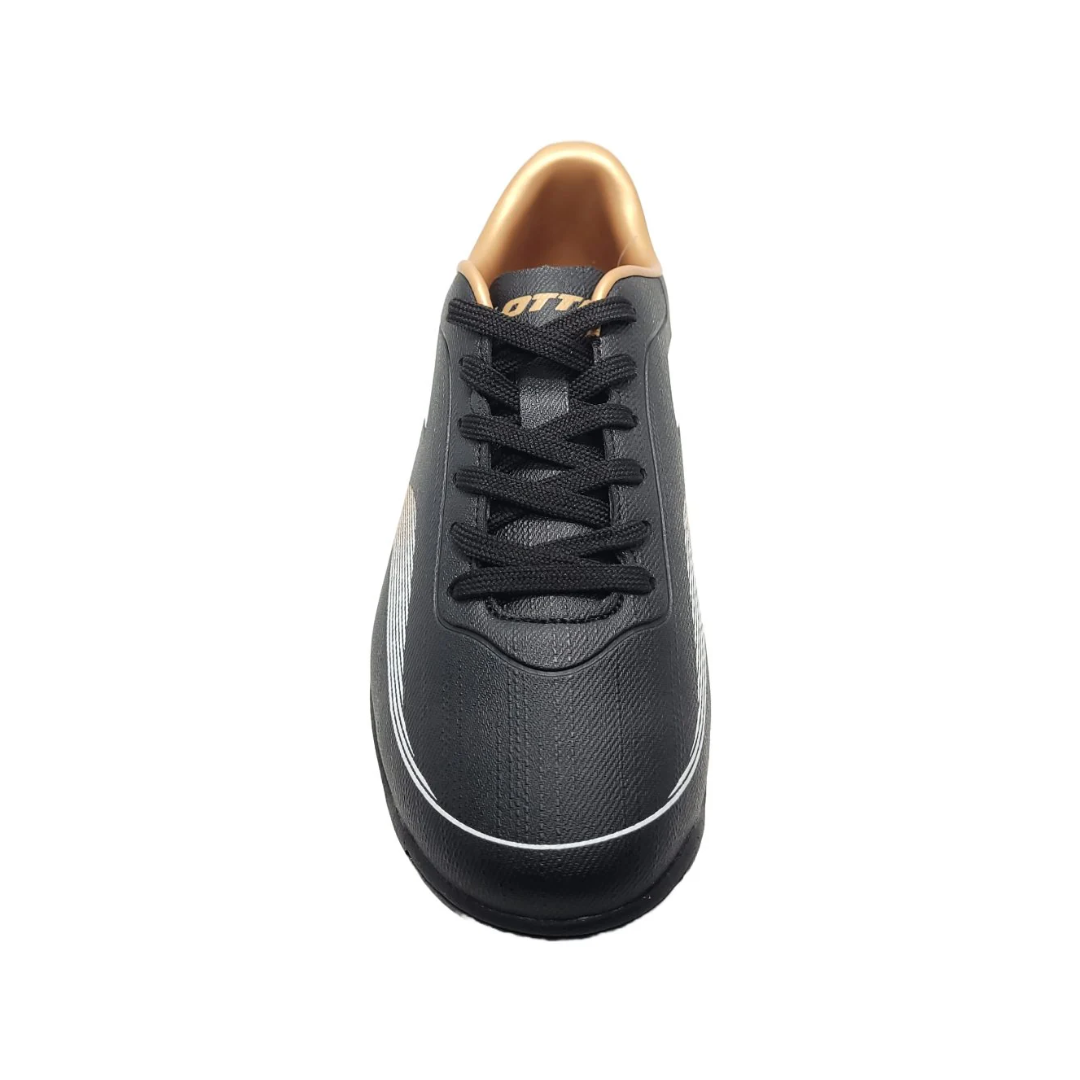 ZAPATILLAS DE BABY FÚTBOL LOTTO SPEED TF NIÑOS | J0616-1-3