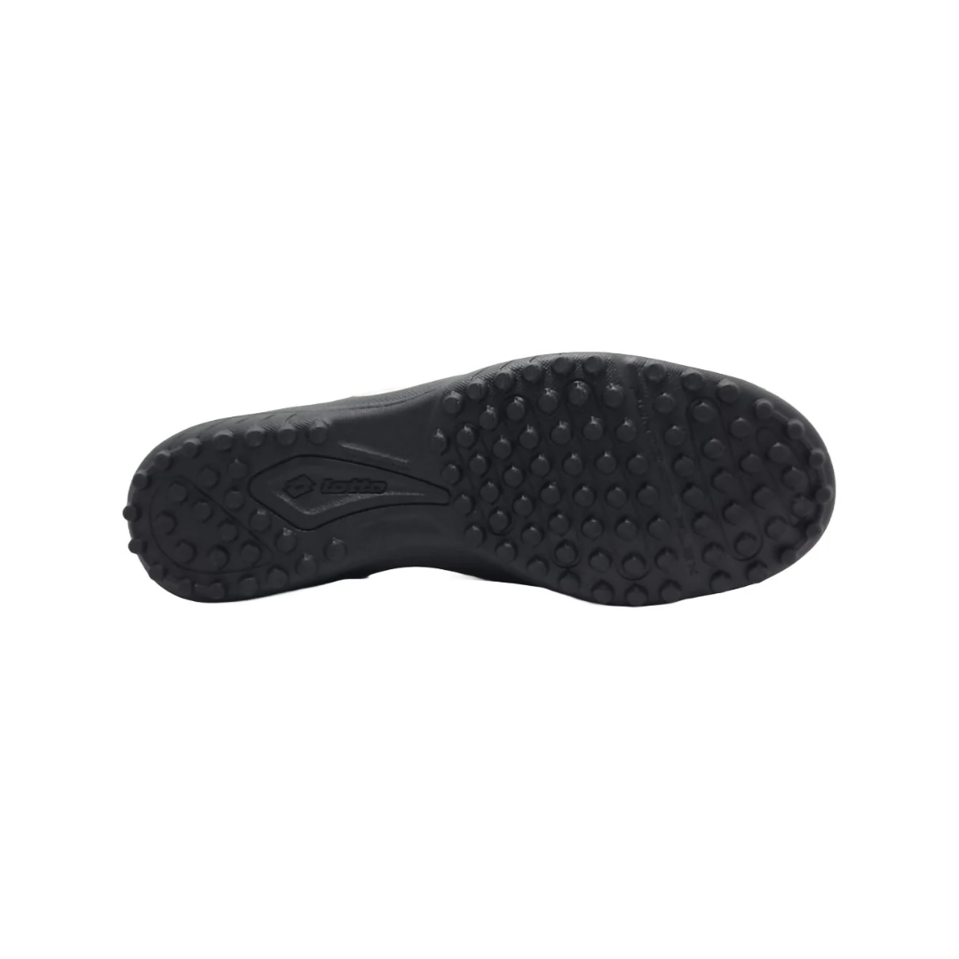 ZAPATILLAS DE BABY FÚTBOL LOTTO SPEED TF NIÑOS | J0616-1-4