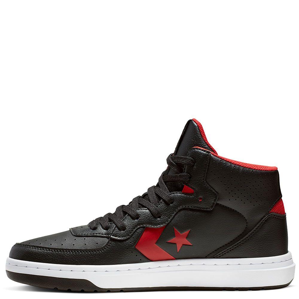 ZAPATILLAS CONVERSE RIVAL UNISEX N/R | 164889C-001-2