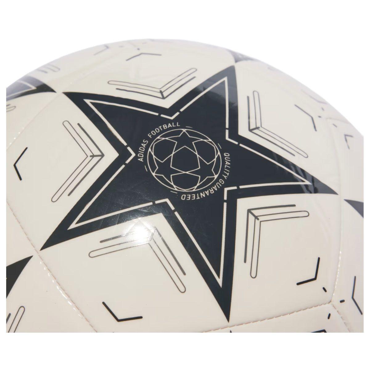 PELOTA FUTBOL ADIDAS REAL MADRID UCL | IX4053-1