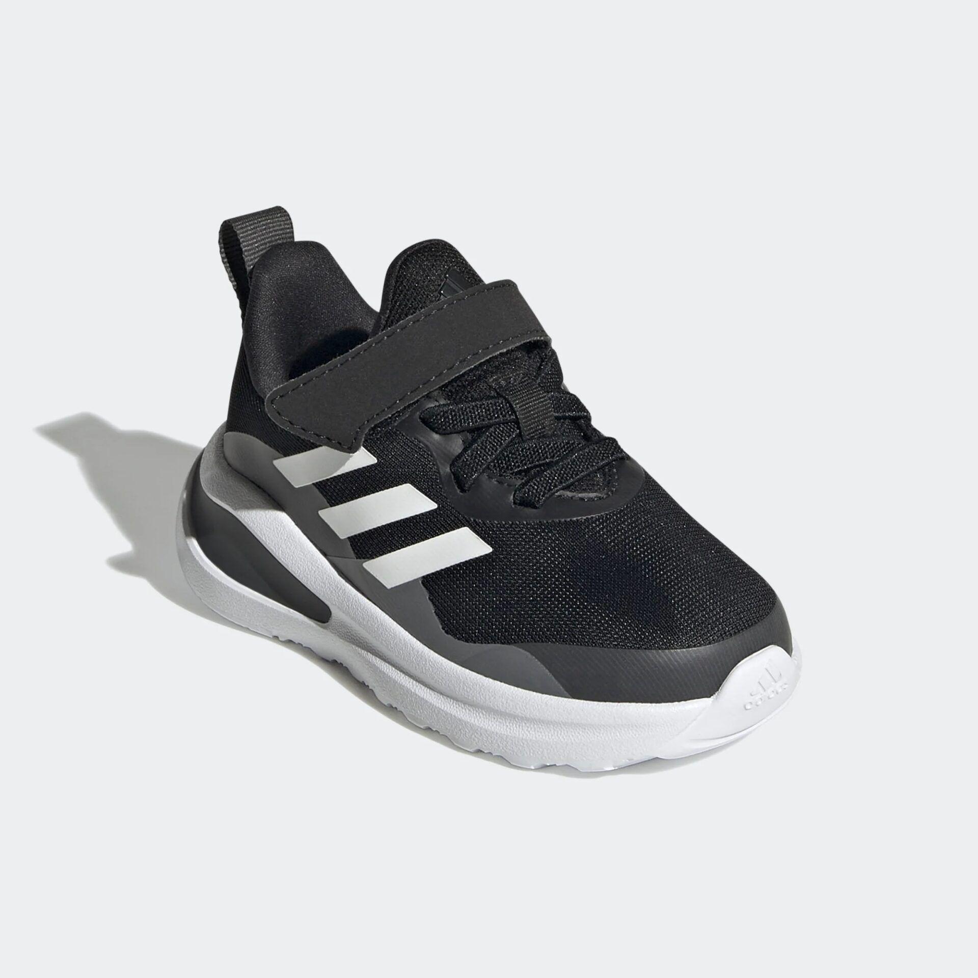 ZAPATILLAS ADIDAS FORTARUN RUNNING BEBES FZ5499-0