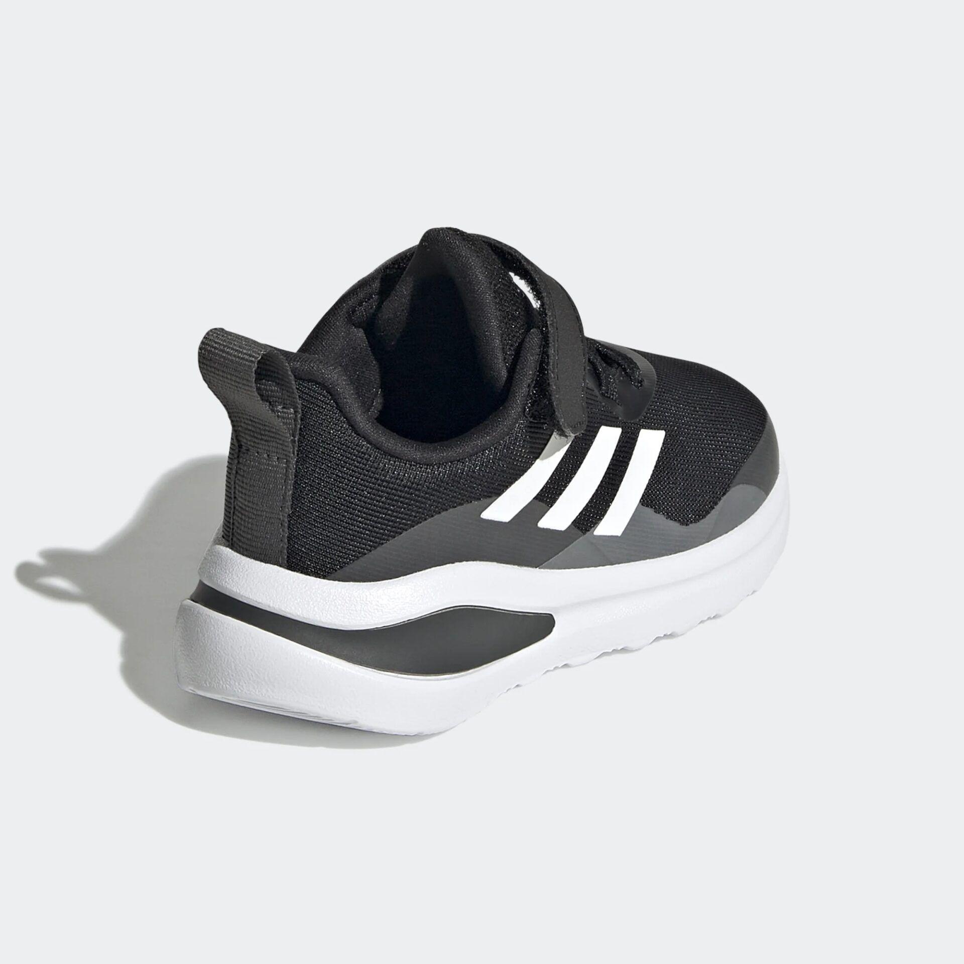 ZAPATILLAS ADIDAS FORTARUN RUNNING BEBES FZ5499-3