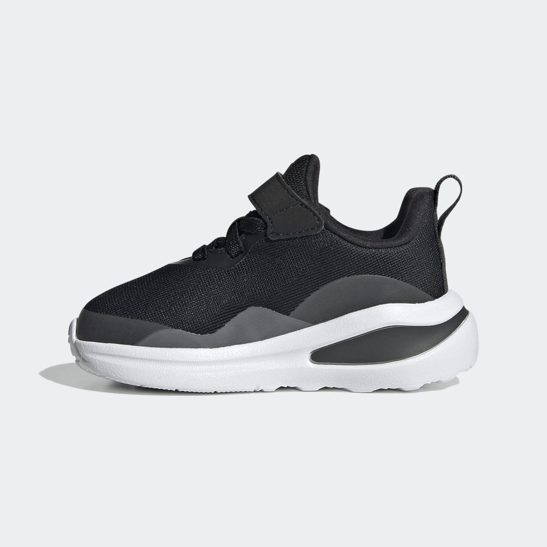 ZAPATILLAS ADIDAS FORTARUN RUNNING BEBES FZ5499-4