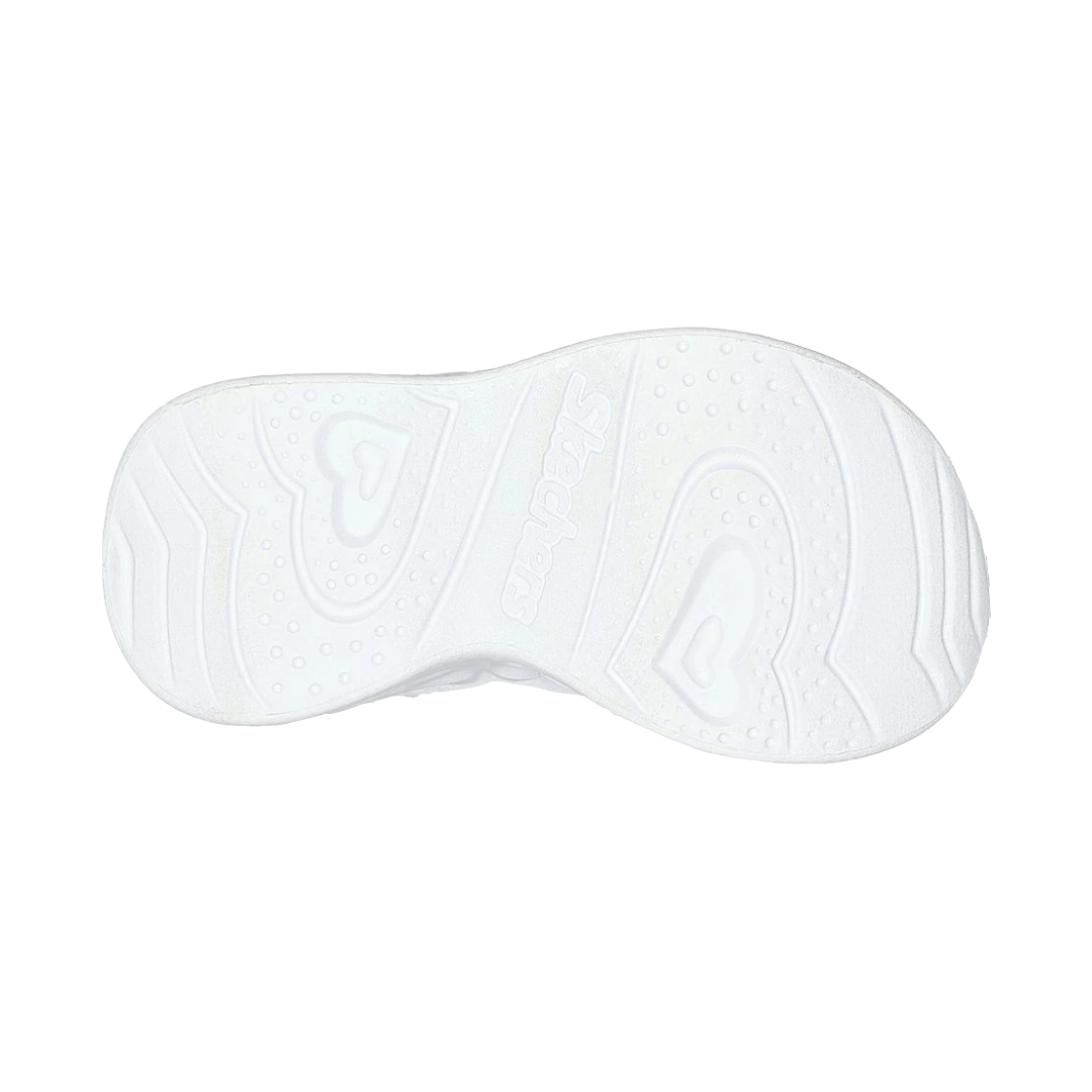 SKECHERS CHALA | 303250N-PKLV-4