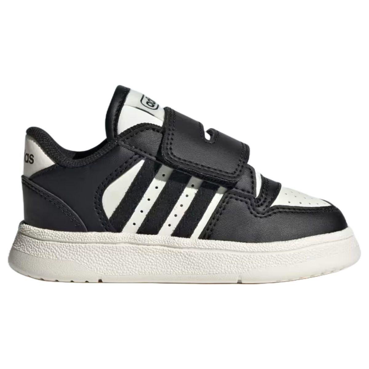 ZAPATILLAS NIÑOS ADIDAS BREAK START | IH5286-0