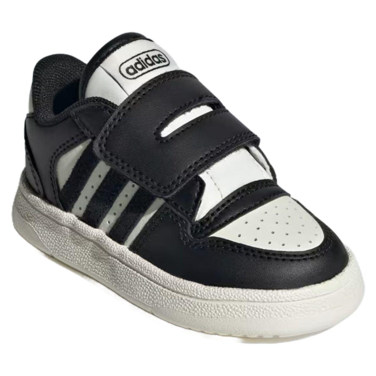 ZAPATILLAS NIÑOS ADIDAS BREAK START | IH5286-1