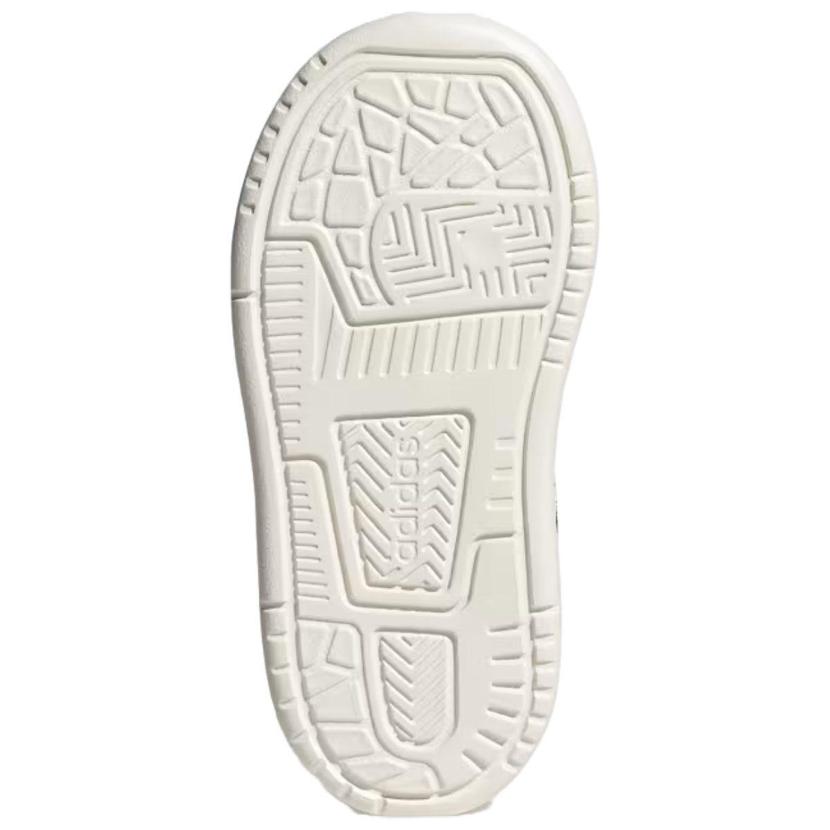 ZAPATILLAS NIÑOS ADIDAS BREAK START | IH5286-2