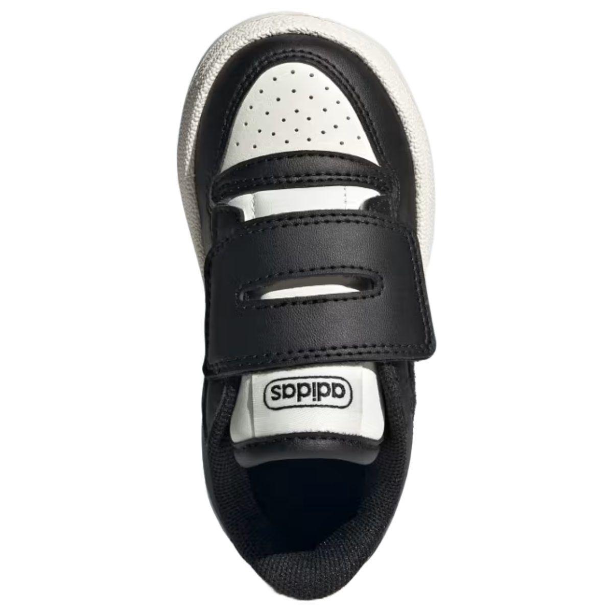 ZAPATILLAS NIÑOS ADIDAS BREAK START | IH5286-3