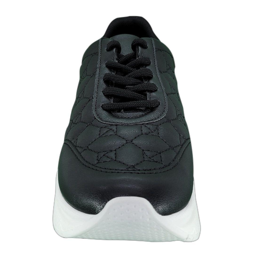 ZAPATILLAS URBANAS PICCADILLY MUJER | PI-78100300000003-2