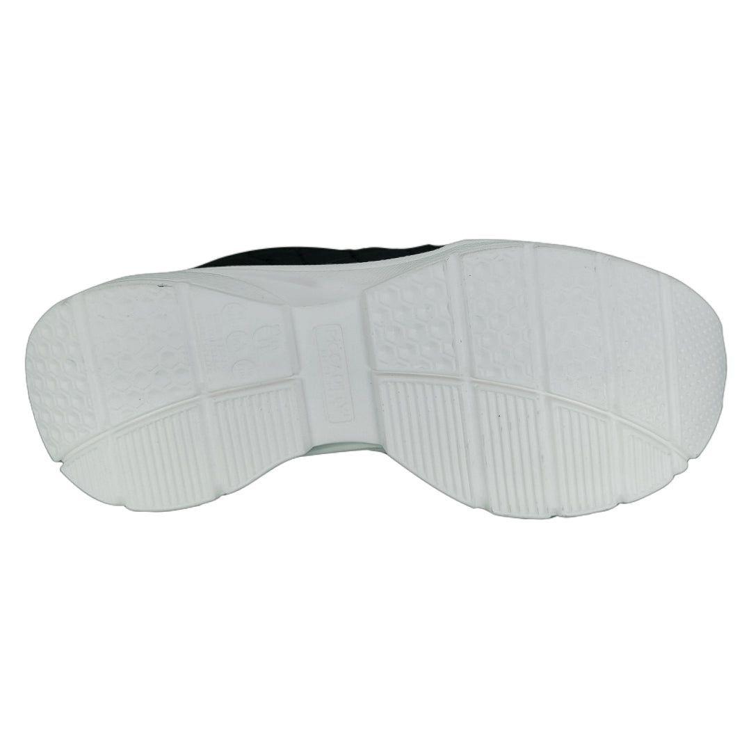 ZAPATILLAS URBANAS PICCADILLY MUJER | PI-78100300000003-3