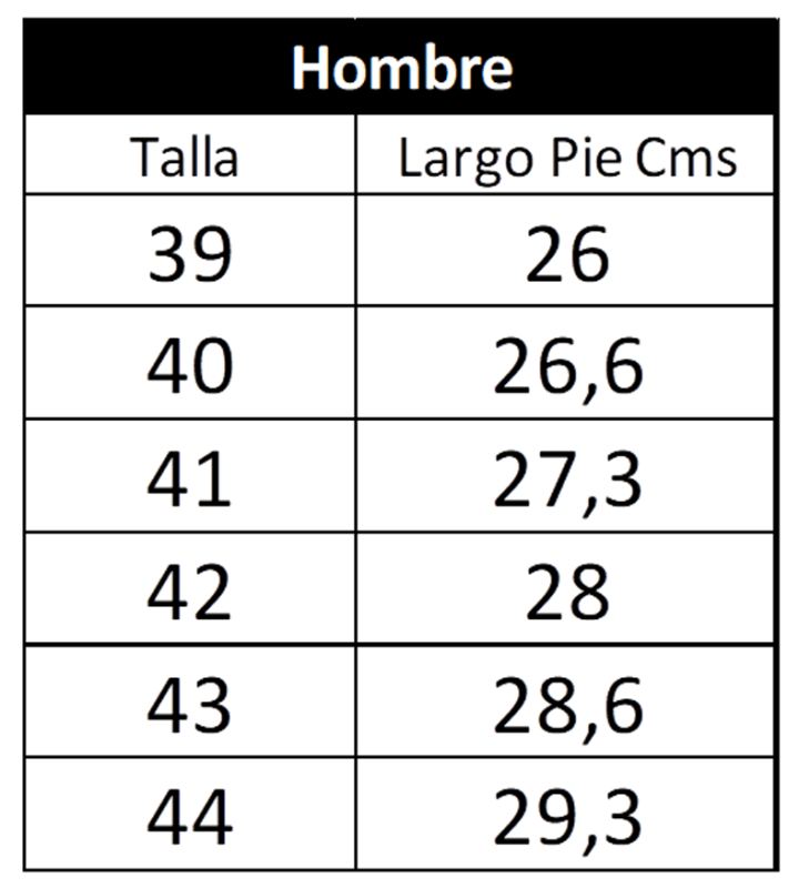 ZAPATOS ALQUIMIA FORMALES HOMBRE | 9752-02-5