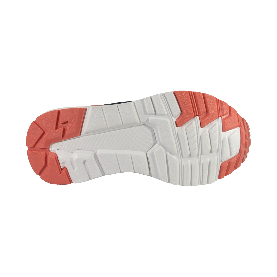 ZAPATILLAS URBANAS NORTH STAR CLASSIC INFANTIL | 281-9787-4