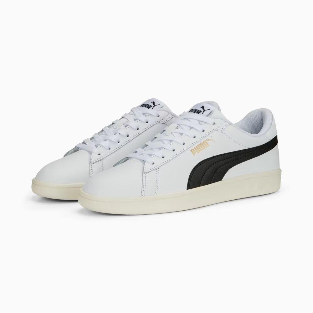 ZAPATILLAS SMASH 3.0 L | 390987 12-2