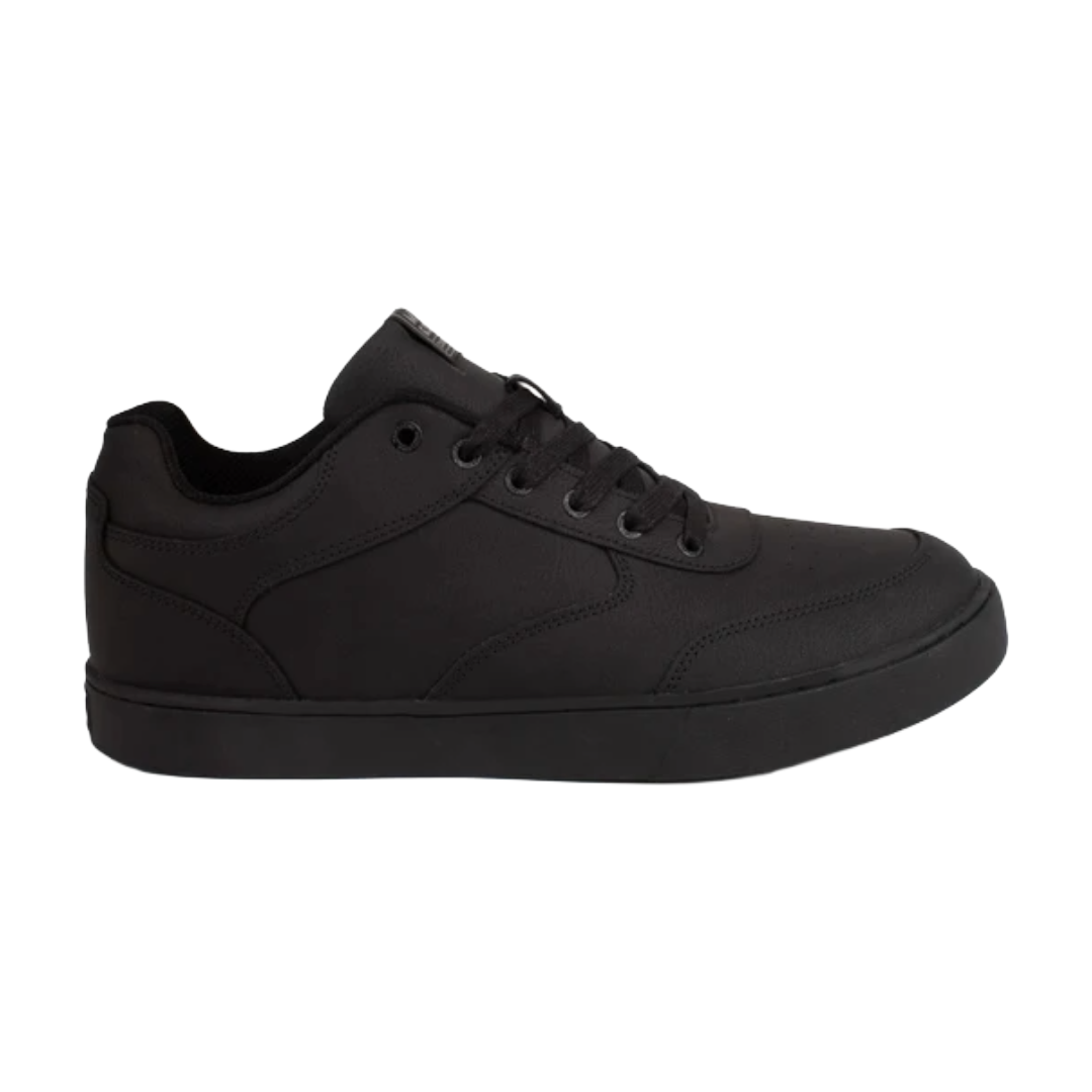 ZAPATILLAS MAUI ESCOLAR MAUKA HOMBRE | 5CE112-0