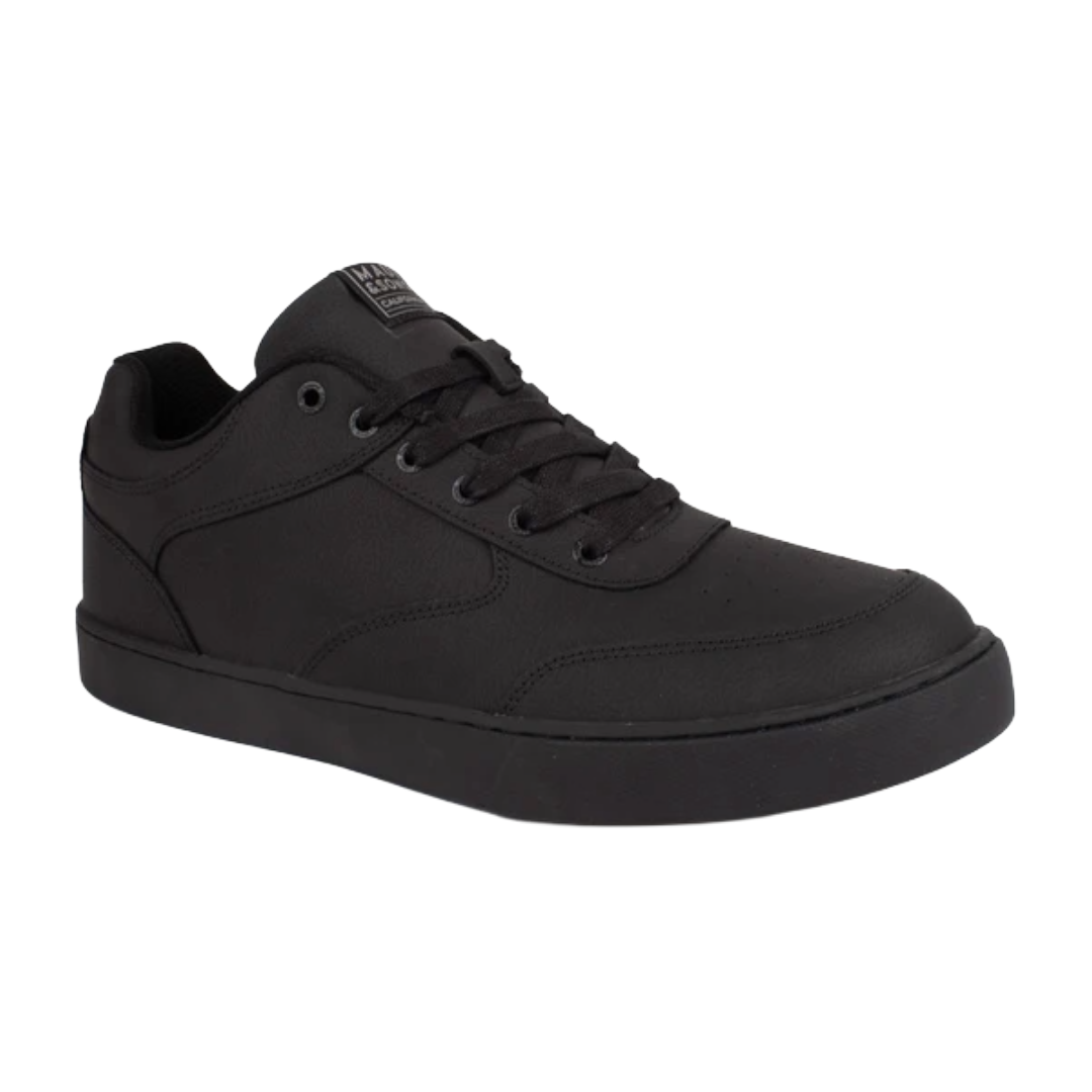 ZAPATILLAS MAUI ESCOLAR MAUKA HOMBRE | 5CE112-1