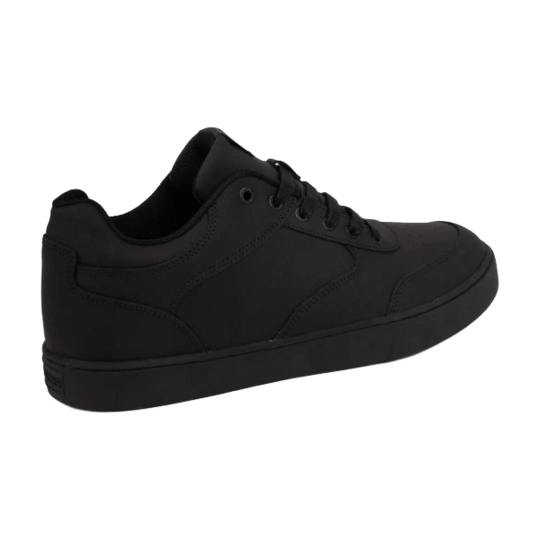ZAPATILLAS MAUI ESCOLAR MAUKA HOMBRE | 5CE112-2