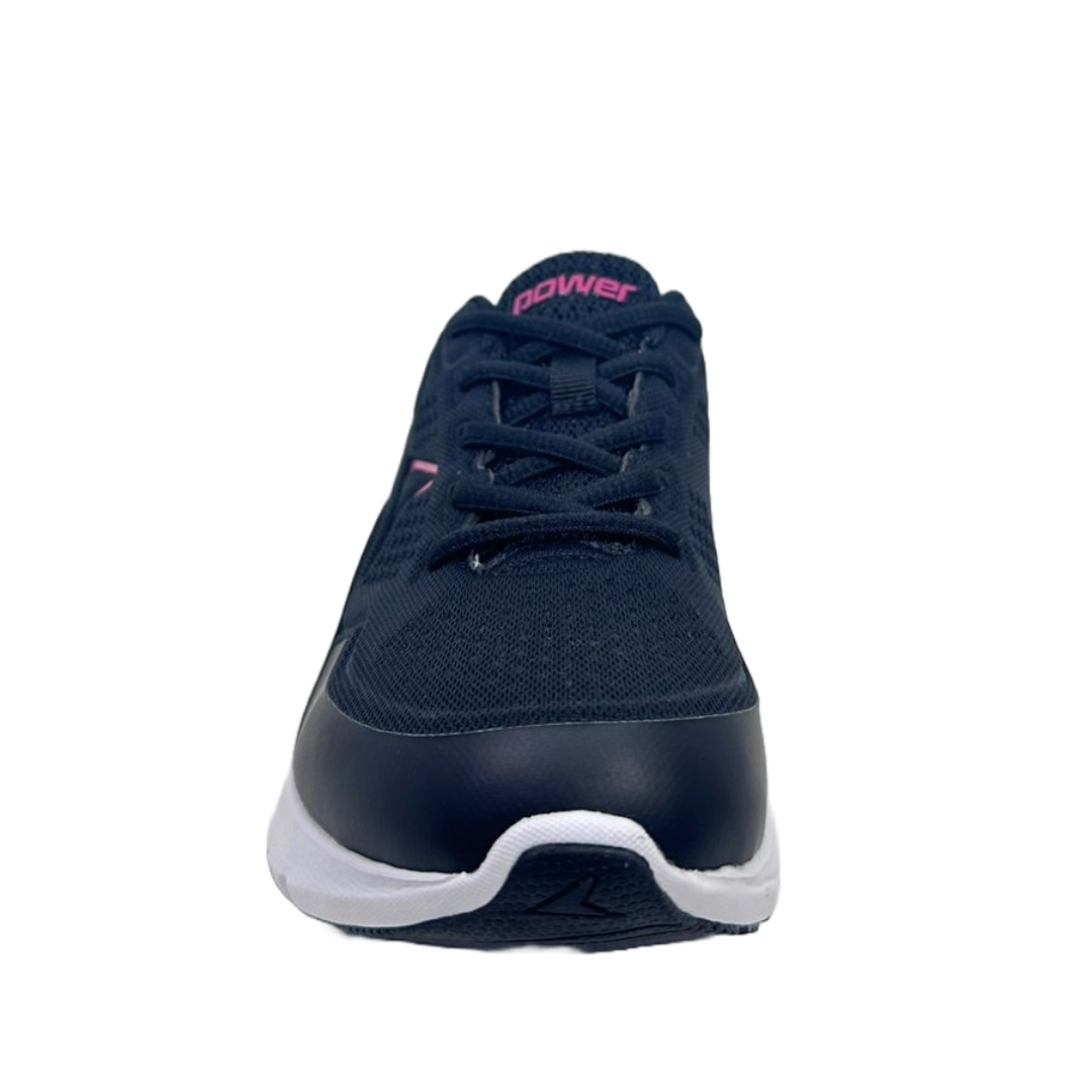 ZAPATILLAS POWER WAVE DENTO | 589-6798-2