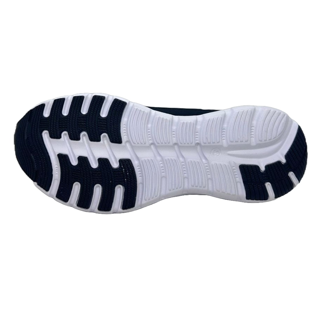 ZAPATILLAS POWER WAVE DENTO | 589-6798-5