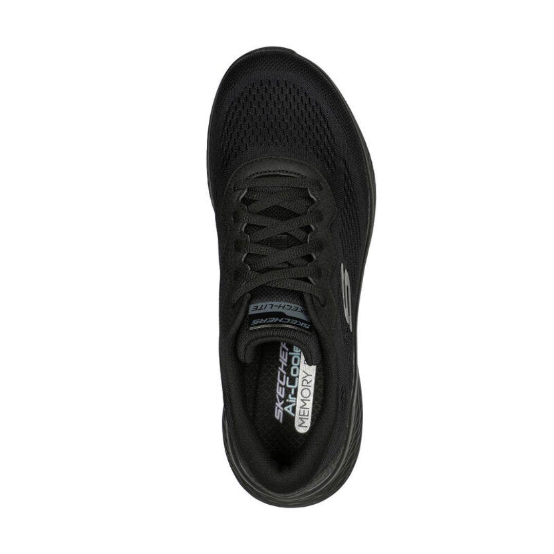 ZAPATILLAS SKECHERS SKECH-LITE PRO PERFECT TIME 149991-BBK-1