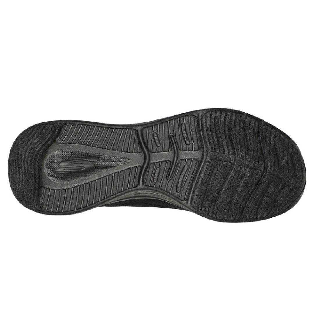 ZAPATILLAS SKECHERS SKECH-LITE PRO PERFECT TIME 149991-BBK-2