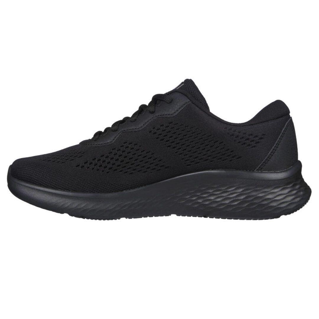 ZAPATILLAS SKECHERS SKECH-LITE PRO PERFECT TIME 149991-BBK-3