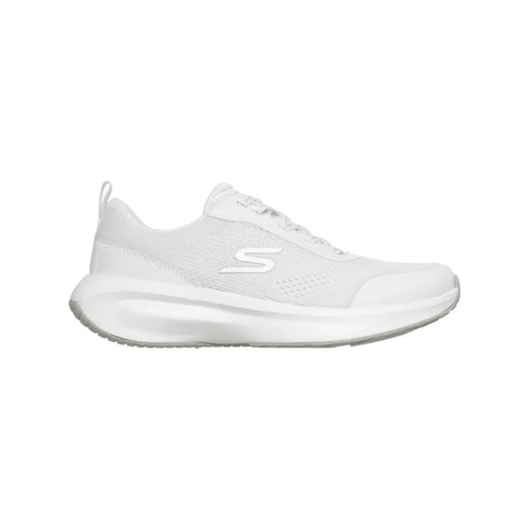 ZAPATILLAS URBANAS SKECHERS PLUSH FOAM MUJER | 150572-WSL-0