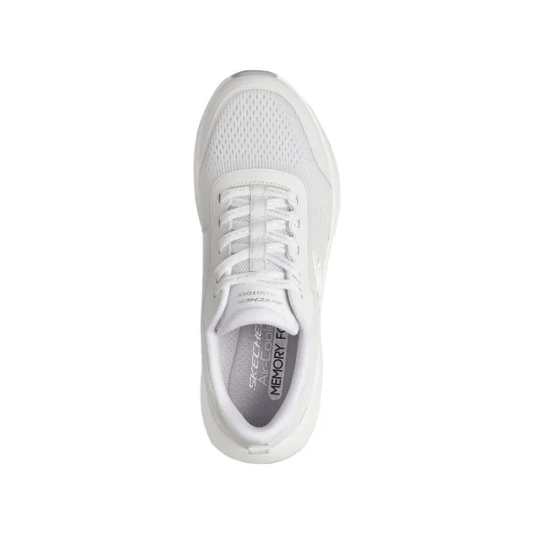 ZAPATILLAS URBANAS SKECHERS PLUSH FOAM MUJER | 150572-WSL-2